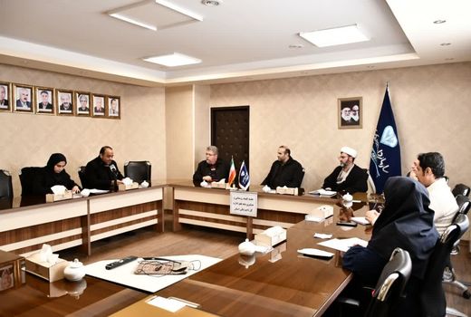 رسانه ها می‌توانند وظیفه بازرسی و تنظیم بازار را ایفا کنند