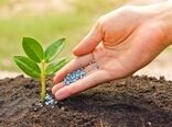 بررسی مشکلات جذب وتوزیع کود شیمیایی شرکت‌های تعاونی پاکدشت