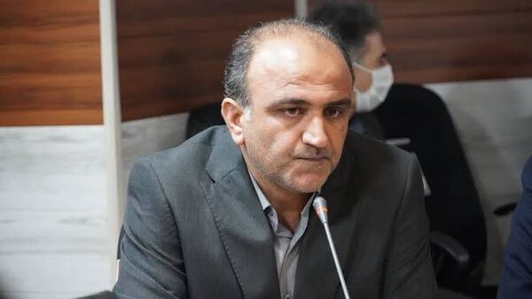 افزایش بیش از ۲ میلیون تن تولیدات کشاورزی در دستور کار/تمرکز بر ارتقای بهره‌وری و کاهش خلأ عملکرد گندم