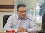 تأمین و توزیع یک‌هزار و ۸۹۵ تن کود یارانه‌ای ویژه باغات قزوین