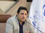 پیشرفت چشمگیر طرح‌های تامین و انتقال آب در سال ۱۴۰۲