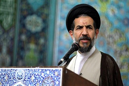 کشور دیگر ظرفیت تکانه‌های ارزی را ندارد