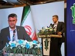حمایت از فین‌تک‌ها و ابزارهای نوین تأمین مالی ضروری است