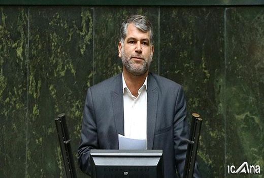 موافقت مجلس با کلیات طرح اصلاح قانون تضمین خرید محصولات اساسی کشاورزی