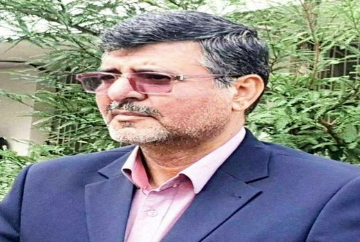 خط اعتباری هشتم مکانیزاسیون ابلاغ شد