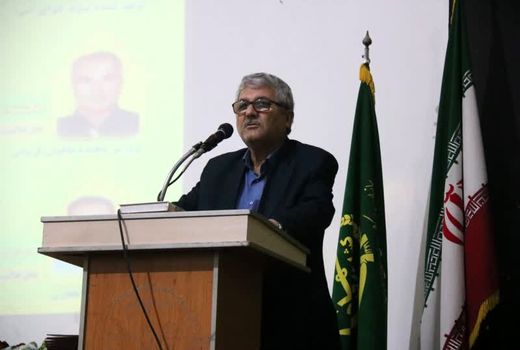  تولید بر مبنای علم باید در دستور کار کشاورزان خوزستانی قرار گیرد