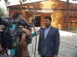 ریل گذاری جدید حوزه کشاورزی به فرآیندهای کشاورزی دانش بنیان