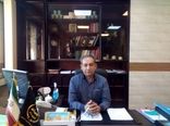 مانور بزرگ مشترک حفاظت اراضی کشاورزی در شیراز 