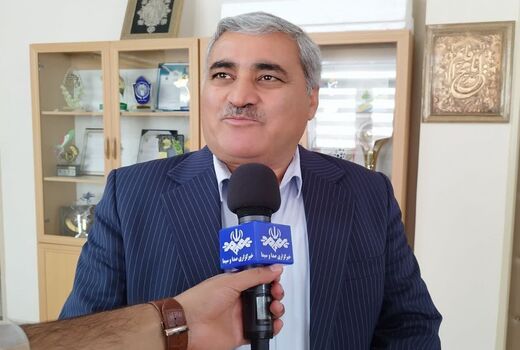 فعالیت ۲۹ واحد مرغداری تخم‌گذار درآذربایجان غربی