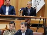 سهم 3.5درصدی کشاورزی گیلان در تولید بخش کشاروزی