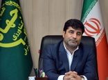  تاثیرگذاری مهم جهاددانشگاهی در ورود فناوری‌های های‌تک به بخش کشاورزی