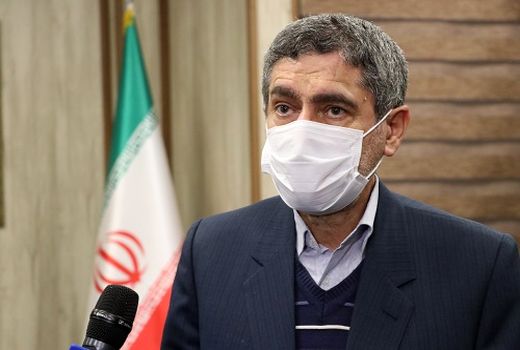 فروشگاه های امین در فارس راه اندازی می شود