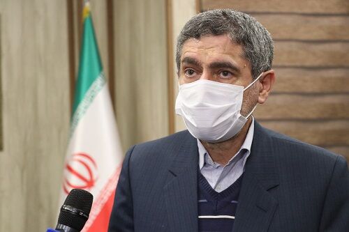 فروشگاه های امین در فارس راه اندازی می شود