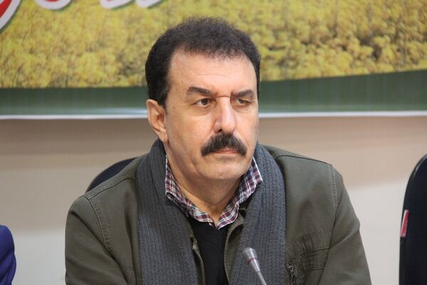 تحقق 96 درصدی طرح ملی گندم بنیان در مزارع خوزستان