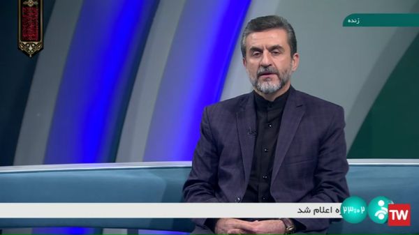 کاهش میزان سن‌زدگی گندم‌های خریداری شده نسبت به سال‌ گذشته