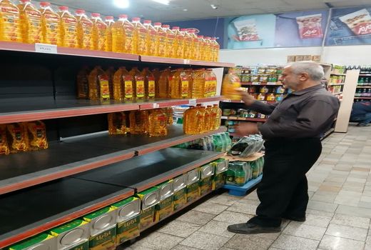 معرفی ۳۰ واحد صنفی متخلف به مراجع قضایی استان قزوین