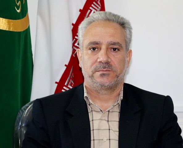 ضرورت توجه و اهتمام بیشتر کارگروه اقتصادی اشتغال و سرمایه گذاری به خسارت دیدگان بخش کشاورزی از ویروس کرونا