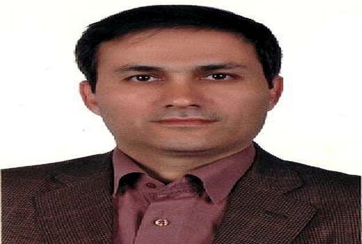 اولین تکثیر مصنوعی ماهی سفید Rutilus frisii پرورشی در کشور و تولید بچه ماهیان نسل اول
