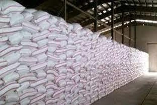 حمل و توزیع 36‌هزار تن کود کشاورزی فسفات در خوزستان