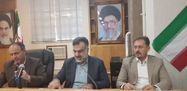 پایداری تولید با خرید تضمینی محصولات