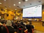 سومین همایش جامع تحلیل بازار خرده‌فروشی آغاز به کار کرد