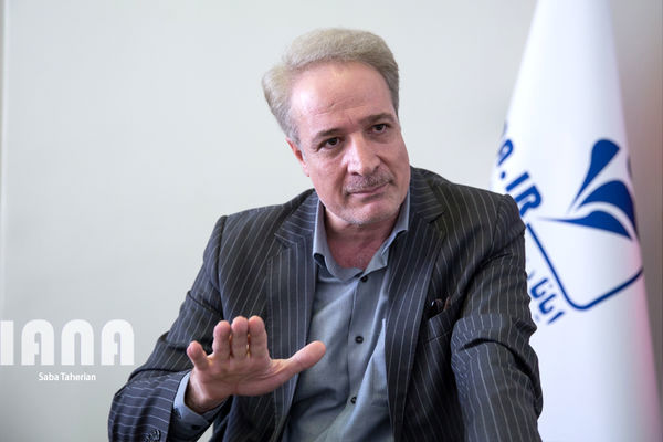 زیرساخت‌ها برای بیمه درآمدکشاورزی فراهم نیست