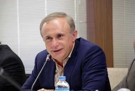 ارز تک نرخی شود، درآمدهای صادراتی به کشور باز می‌گردد