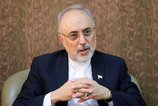  پیشنهادهای اروپا برای حفظ برجام کافی نیست