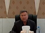 موارد تغییر کاربری اراضی در استان بوشهر بررسی شد