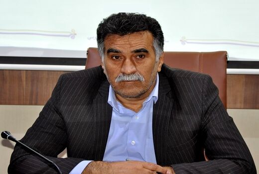 تولید سالانه بالغ بر ۱۱ هزارتن در گلخانه‌های خراسان جنوبی