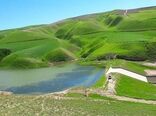 سوخت بر اساس سطح زیر کشت به کشاورزان تخصیص می‌یابد