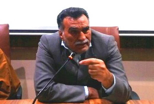 لزوم راه‌اندازی صنایع تبدیلی محصولات کشاورزی در خراسان جنوبی