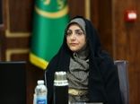 مسئولیت‌های روسای جهادکشاورزی در ماه‌های پایانی سال بیشتر می‌شود 