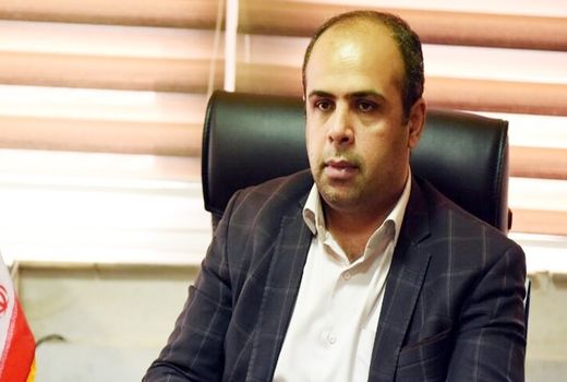 بیش از ۶۴ درصد واردات کشور نهاده‌های دامی و غذایی است