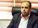 بیش از ۶۴ درصد واردات کشور نهاده‌های دامی و غذایی است