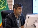  اقلیم چهارمحال و بختیاری محور توسعه کشاورزی در منطقه است