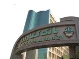 افزایش قابل توجه درآمدها و کاهش قیمت تمام‌شده پول در بانک کشاورزی