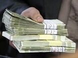 پرداخت تسهیلات به کشاورزان خسارت دیده به زودی
