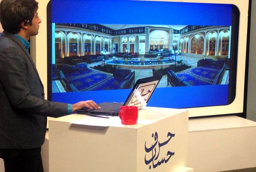 «حرف حساب» و راههای کسب درآمد بدون سرمایه