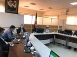 لزوم حمایت از مراکز تولید بذر و نهال