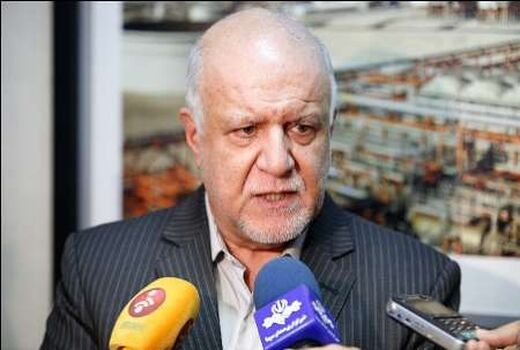 آمریکا مانع  نشود، قیمت نفت بالا نمی‌رود