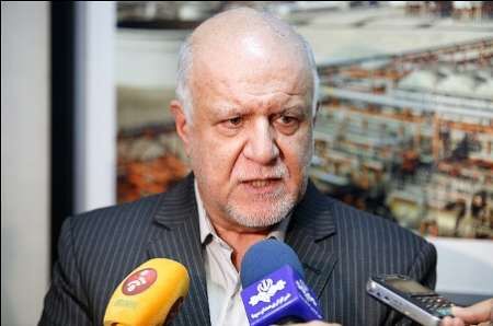آمریکا مانع  نشود، قیمت نفت بالا نمی‌رود