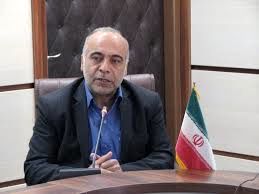 21 طرح منابع طبیعی در استان قزوین افتتاح میشود