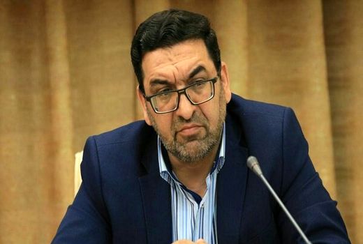 گردش مالی هزار میلیاردی خرید گندم در استان همدان