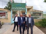 تأکید رئیس سازمان جهاد کشاورزی آذربایجان‌شرقی بر حمایت از زنجیره‌های ارزش در تولیدات عشایری
