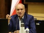 اصلاح قیمت مرغ براساس هزینه‌های تولید در سال جدید اعلام می‌شود