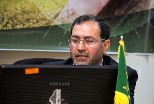 پرداخت گسترده و فوری خسارت سیل فروردین 98 طی یک هفته