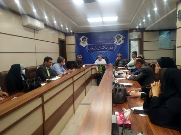 برنامه‌های ترویجی آموزش مهارتی و تربیت تکنسین ماهر 