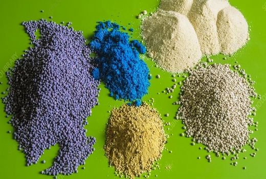 میزان مصرف کودهای یارانه‌ای در آذربایجان شرقی هیچگاه دچار پٌرمصرفی نبوده است