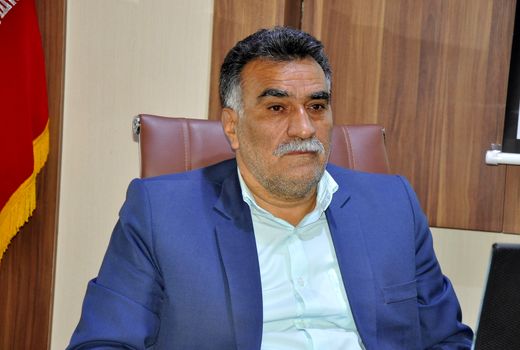 آغاز خرید تضمینی کلزا در خراسان‌جنوبی